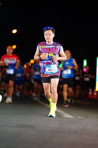 BIB: 40152
                            <button type="button" onclick="openModal(19936507)" class="btn btn-primary btn-sm float-right btn-popup" data-toggle="modal" data-target=".modal-high-quality">
                        <i class="fas fa-shopping-cart"></i> Add to Cart
                    </button>
                                            <button type="button" onclick="isThisMe(19936507, true)" class="btn btn-success btn-sm float-right btn-popup btn-isme hidden" data-toggle="tooltip" data-placement="bottom" title="นี่คือรูปของคุณใช่ไหม คลิกที่นี่เพื่อเอาเข้าอัลบั้ม">
                        <i class="fas fa-plus"></i> Add to album
                    </button>
                    <button type="button" onclick="isThisMe(19936507, false)" class="btn btn-warning btn-sm float-right btn-popup btn-isnotme hidden">
                        <i class="fas fa-ban"></i> Remove from album
                    </button>