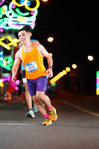 BIB: 42281
                            <button type="button" onclick="openModal(19694179)" class="btn btn-primary btn-sm float-right btn-popup" data-toggle="modal" data-target=".modal-high-quality">
                        <i class="fas fa-shopping-cart"></i> Add to Cart
                    </button>
                                            <button type="button" onclick="isThisMe(19694179, true)" class="btn btn-success btn-sm float-right btn-popup btn-isme hidden" data-toggle="tooltip" data-placement="bottom" title="นี่คือรูปของคุณใช่ไหม คลิกที่นี่เพื่อเอาเข้าอัลบั้ม">
                        <i class="fas fa-plus"></i> Add to album
                    </button>
                    <button type="button" onclick="isThisMe(19694179, false)" class="btn btn-warning btn-sm float-right btn-popup btn-isnotme hidden">
                        <i class="fas fa-ban"></i> Remove from album
                    </button>