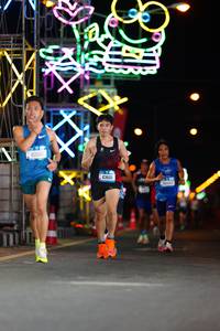 BIB: 4004, 43601, 40563
                            <button type="button" onclick="openModal(19694260)" class="btn btn-primary btn-sm float-right btn-popup" data-toggle="modal" data-target=".modal-high-quality">
                        <i class="fas fa-shopping-cart"></i> Add to Cart
                    </button>
                                            <button type="button" onclick="isThisMe(19694260, true)" class="btn btn-success btn-sm float-right btn-popup btn-isme hidden" data-toggle="tooltip" data-placement="bottom" title="นี่คือรูปของคุณใช่ไหม คลิกที่นี่เพื่อเอาเข้าอัลบั้ม">
                        <i class="fas fa-plus"></i> Add to album
                    </button>
                    <button type="button" onclick="isThisMe(19694260, false)" class="btn btn-warning btn-sm float-right btn-popup btn-isnotme hidden">
                        <i class="fas fa-ban"></i> Remove from album
                    </button>