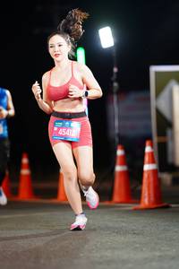 BIB: 45412
                            <button type="button" onclick="openModal(19987371)" class="btn btn-primary btn-sm float-right btn-popup" data-toggle="modal" data-target=".modal-high-quality">
                        <i class="fas fa-shopping-cart"></i> Add to Cart
                    </button>
                                            <button type="button" onclick="isThisMe(19987371, true)" class="btn btn-success btn-sm float-right btn-popup btn-isme hidden" data-toggle="tooltip" data-placement="bottom" title="นี่คือรูปของคุณใช่ไหม คลิกที่นี่เพื่อเอาเข้าอัลบั้ม">
                        <i class="fas fa-plus"></i> Add to album
                    </button>
                    <button type="button" onclick="isThisMe(19987371, false)" class="btn btn-warning btn-sm float-right btn-popup btn-isnotme hidden">
                        <i class="fas fa-ban"></i> Remove from album
                    </button>