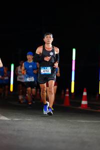 BIB: 41762
                            <button type="button" onclick="openModal(19799089)" class="btn btn-primary btn-sm float-right btn-popup" data-toggle="modal" data-target=".modal-high-quality">
                        <i class="fas fa-shopping-cart"></i> Add to Cart
                    </button>
                                            <button type="button" onclick="isThisMe(19799089, true)" class="btn btn-success btn-sm float-right btn-popup btn-isme hidden" data-toggle="tooltip" data-placement="bottom" title="นี่คือรูปของคุณใช่ไหม คลิกที่นี่เพื่อเอาเข้าอัลบั้ม">
                        <i class="fas fa-plus"></i> Add to album
                    </button>
                    <button type="button" onclick="isThisMe(19799089, false)" class="btn btn-warning btn-sm float-right btn-popup btn-isnotme hidden">
                        <i class="fas fa-ban"></i> Remove from album
                    </button>