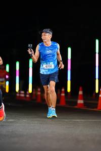 BIB: 41700
                            <button type="button" onclick="openModal(19903122)" class="btn btn-primary btn-sm float-right btn-popup" data-toggle="modal" data-target=".modal-high-quality">
                        <i class="fas fa-shopping-cart"></i> Add to Cart
                    </button>
                                            <button type="button" onclick="isThisMe(19903122, true)" class="btn btn-success btn-sm float-right btn-popup btn-isme hidden" data-toggle="tooltip" data-placement="bottom" title="นี่คือรูปของคุณใช่ไหม คลิกที่นี่เพื่อเอาเข้าอัลบั้ม">
                        <i class="fas fa-plus"></i> Add to album
                    </button>
                    <button type="button" onclick="isThisMe(19903122, false)" class="btn btn-warning btn-sm float-right btn-popup btn-isnotme hidden">
                        <i class="fas fa-ban"></i> Remove from album
                    </button>