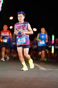 BIB: 40152
                            <button type="button" onclick="openModal(19937717)" class="btn btn-primary btn-sm float-right btn-popup" data-toggle="modal" data-target=".modal-high-quality">
                        <i class="fas fa-shopping-cart"></i> Add to Cart
                    </button>
                                            <button type="button" onclick="isThisMe(19937717, true)" class="btn btn-success btn-sm float-right btn-popup btn-isme hidden" data-toggle="tooltip" data-placement="bottom" title="นี่คือรูปของคุณใช่ไหม คลิกที่นี่เพื่อเอาเข้าอัลบั้ม">
                        <i class="fas fa-plus"></i> Add to album
                    </button>
                    <button type="button" onclick="isThisMe(19937717, false)" class="btn btn-warning btn-sm float-right btn-popup btn-isnotme hidden">
                        <i class="fas fa-ban"></i> Remove from album
                    </button>