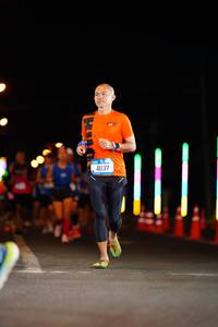 BIB: 41137
                            <button type="button" onclick="openModal(19995369)" class="btn btn-primary btn-sm float-right btn-popup" data-toggle="modal" data-target=".modal-high-quality">
                        <i class="fas fa-shopping-cart"></i> Add to Cart
                    </button>
                                            <button type="button" onclick="isThisMe(19995369, true)" class="btn btn-success btn-sm float-right btn-popup btn-isme hidden" data-toggle="tooltip" data-placement="bottom" title="นี่คือรูปของคุณใช่ไหม คลิกที่นี่เพื่อเอาเข้าอัลบั้ม">
                        <i class="fas fa-plus"></i> Add to album
                    </button>
                    <button type="button" onclick="isThisMe(19995369, false)" class="btn btn-warning btn-sm float-right btn-popup btn-isnotme hidden">
                        <i class="fas fa-ban"></i> Remove from album
                    </button>