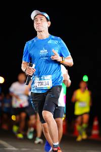 BIB: 2023, 77434
                            <button type="button" onclick="openModal(19920110)" class="btn btn-primary btn-sm float-right btn-popup" data-toggle="modal" data-target=".modal-high-quality">
                        <i class="fas fa-shopping-cart"></i> Add to Cart
                    </button>
                                            <button type="button" onclick="isThisMe(19920110, true)" class="btn btn-success btn-sm float-right btn-popup btn-isme hidden" data-toggle="tooltip" data-placement="bottom" title="นี่คือรูปของคุณใช่ไหม คลิกที่นี่เพื่อเอาเข้าอัลบั้ม">
                        <i class="fas fa-plus"></i> Add to album
                    </button>
                    <button type="button" onclick="isThisMe(19920110, false)" class="btn btn-warning btn-sm float-right btn-popup btn-isnotme hidden">
                        <i class="fas fa-ban"></i> Remove from album
                    </button>