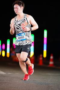 BIB: 40493
                            <button type="button" onclick="openModal(19930503)" class="btn btn-primary btn-sm float-right btn-popup" data-toggle="modal" data-target=".modal-high-quality">
                        <i class="fas fa-shopping-cart"></i> Add to Cart
                    </button>
                                            <button type="button" onclick="isThisMe(19930503, true)" class="btn btn-success btn-sm float-right btn-popup btn-isme hidden" data-toggle="tooltip" data-placement="bottom" title="นี่คือรูปของคุณใช่ไหม คลิกที่นี่เพื่อเอาเข้าอัลบั้ม">
                        <i class="fas fa-plus"></i> Add to album
                    </button>
                    <button type="button" onclick="isThisMe(19930503, false)" class="btn btn-warning btn-sm float-right btn-popup btn-isnotme hidden">
                        <i class="fas fa-ban"></i> Remove from album
                    </button>