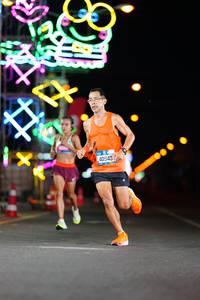 BIB: 40543
                            <button type="button" onclick="openModal(19677024)" class="btn btn-primary btn-sm float-right btn-popup" data-toggle="modal" data-target=".modal-high-quality">
                        <i class="fas fa-shopping-cart"></i> Add to Cart
                    </button>
                                            <button type="button" onclick="isThisMe(19677024, true)" class="btn btn-success btn-sm float-right btn-popup btn-isme hidden" data-toggle="tooltip" data-placement="bottom" title="นี่คือรูปของคุณใช่ไหม คลิกที่นี่เพื่อเอาเข้าอัลบั้ม">
                        <i class="fas fa-plus"></i> Add to album
                    </button>
                    <button type="button" onclick="isThisMe(19677024, false)" class="btn btn-warning btn-sm float-right btn-popup btn-isnotme hidden">
                        <i class="fas fa-ban"></i> Remove from album
                    </button>