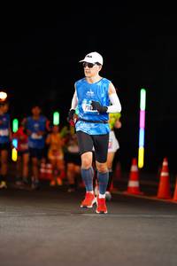 BIB: 774
                            <button type="button" onclick="openModal(19998807)" class="btn btn-primary btn-sm float-right btn-popup" data-toggle="modal" data-target=".modal-high-quality">
                        <i class="fas fa-shopping-cart"></i> Add to Cart
                    </button>
                                            <button type="button" onclick="isThisMe(19998807, true)" class="btn btn-success btn-sm float-right btn-popup btn-isme hidden" data-toggle="tooltip" data-placement="bottom" title="นี่คือรูปของคุณใช่ไหม คลิกที่นี่เพื่อเอาเข้าอัลบั้ม">
                        <i class="fas fa-plus"></i> Add to album
                    </button>
                    <button type="button" onclick="isThisMe(19998807, false)" class="btn btn-warning btn-sm float-right btn-popup btn-isnotme hidden">
                        <i class="fas fa-ban"></i> Remove from album
                    </button>