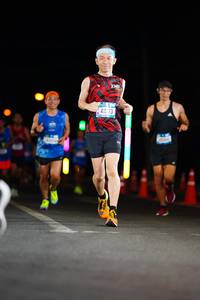 BIB: 
                            <button type="button" onclick="openModal(19874907)" class="btn btn-primary btn-sm float-right btn-popup" data-toggle="modal" data-target=".modal-high-quality">
                        <i class="fas fa-shopping-cart"></i> Add to Cart
                    </button>
                                            <button type="button" onclick="isThisMe(19874907, true)" class="btn btn-success btn-sm float-right btn-popup btn-isme hidden" data-toggle="tooltip" data-placement="bottom" title="นี่คือรูปของคุณใช่ไหม คลิกที่นี่เพื่อเอาเข้าอัลบั้ม">
                        <i class="fas fa-plus"></i> Add to album
                    </button>
                    <button type="button" onclick="isThisMe(19874907, false)" class="btn btn-warning btn-sm float-right btn-popup btn-isnotme hidden">
                        <i class="fas fa-ban"></i> Remove from album
                    </button>