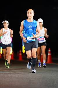 BIB: 40185
                            <button type="button" onclick="openModal(19990110)" class="btn btn-primary btn-sm float-right btn-popup" data-toggle="modal" data-target=".modal-high-quality">
                        <i class="fas fa-shopping-cart"></i> Add to Cart
                    </button>
                                            <button type="button" onclick="isThisMe(19990110, true)" class="btn btn-success btn-sm float-right btn-popup btn-isme hidden" data-toggle="tooltip" data-placement="bottom" title="นี่คือรูปของคุณใช่ไหม คลิกที่นี่เพื่อเอาเข้าอัลบั้ม">
                        <i class="fas fa-plus"></i> Add to album
                    </button>
                    <button type="button" onclick="isThisMe(19990110, false)" class="btn btn-warning btn-sm float-right btn-popup btn-isnotme hidden">
                        <i class="fas fa-ban"></i> Remove from album
                    </button>