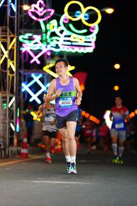 BIB: 171, 40942
                            <button type="button" onclick="openModal(19698821)" class="btn btn-primary btn-sm float-right btn-popup" data-toggle="modal" data-target=".modal-high-quality">
                        <i class="fas fa-shopping-cart"></i> Add to Cart
                    </button>
                                            <button type="button" onclick="isThisMe(19698821, true)" class="btn btn-success btn-sm float-right btn-popup btn-isme hidden" data-toggle="tooltip" data-placement="bottom" title="นี่คือรูปของคุณใช่ไหม คลิกที่นี่เพื่อเอาเข้าอัลบั้ม">
                        <i class="fas fa-plus"></i> Add to album
                    </button>
                    <button type="button" onclick="isThisMe(19698821, false)" class="btn btn-warning btn-sm float-right btn-popup btn-isnotme hidden">
                        <i class="fas fa-ban"></i> Remove from album
                    </button>