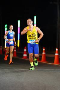 BIB: 41383
                            <button type="button" onclick="openModal(19776678)" class="btn btn-primary btn-sm float-right btn-popup" data-toggle="modal" data-target=".modal-high-quality">
                        <i class="fas fa-shopping-cart"></i> Add to Cart
                    </button>
                                            <button type="button" onclick="isThisMe(19776678, true)" class="btn btn-success btn-sm float-right btn-popup btn-isme hidden" data-toggle="tooltip" data-placement="bottom" title="นี่คือรูปของคุณใช่ไหม คลิกที่นี่เพื่อเอาเข้าอัลบั้ม">
                        <i class="fas fa-plus"></i> Add to album
                    </button>
                    <button type="button" onclick="isThisMe(19776678, false)" class="btn btn-warning btn-sm float-right btn-popup btn-isnotme hidden">
                        <i class="fas fa-ban"></i> Remove from album
                    </button>