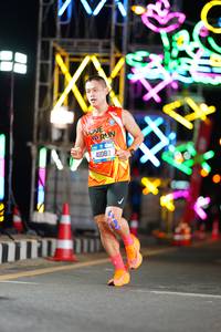 BIB: 41080
                            <button type="button" onclick="openModal(19687571)" class="btn btn-primary btn-sm float-right btn-popup" data-toggle="modal" data-target=".modal-high-quality">
                        <i class="fas fa-shopping-cart"></i> Add to Cart
                    </button>
                                            <button type="button" onclick="isThisMe(19687571, true)" class="btn btn-success btn-sm float-right btn-popup btn-isme hidden" data-toggle="tooltip" data-placement="bottom" title="นี่คือรูปของคุณใช่ไหม คลิกที่นี่เพื่อเอาเข้าอัลบั้ม">
                        <i class="fas fa-plus"></i> Add to album
                    </button>
                    <button type="button" onclick="isThisMe(19687571, false)" class="btn btn-warning btn-sm float-right btn-popup btn-isnotme hidden">
                        <i class="fas fa-ban"></i> Remove from album
                    </button>