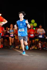 BIB: 43073
                            <button type="button" onclick="openModal(19822535)" class="btn btn-primary btn-sm float-right btn-popup" data-toggle="modal" data-target=".modal-high-quality">
                        <i class="fas fa-shopping-cart"></i> Add to Cart
                    </button>
                                            <button type="button" onclick="isThisMe(19822535, true)" class="btn btn-success btn-sm float-right btn-popup btn-isme hidden" data-toggle="tooltip" data-placement="bottom" title="นี่คือรูปของคุณใช่ไหม คลิกที่นี่เพื่อเอาเข้าอัลบั้ม">
                        <i class="fas fa-plus"></i> Add to album
                    </button>
                    <button type="button" onclick="isThisMe(19822535, false)" class="btn btn-warning btn-sm float-right btn-popup btn-isnotme hidden">
                        <i class="fas fa-ban"></i> Remove from album
                    </button>