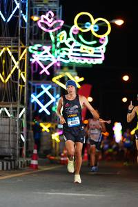 BIB: 41103
                            <button type="button" onclick="openModal(19692585)" class="btn btn-primary btn-sm float-right btn-popup" data-toggle="modal" data-target=".modal-high-quality">
                        <i class="fas fa-shopping-cart"></i> Add to Cart
                    </button>
                                            <button type="button" onclick="isThisMe(19692585, true)" class="btn btn-success btn-sm float-right btn-popup btn-isme hidden" data-toggle="tooltip" data-placement="bottom" title="นี่คือรูปของคุณใช่ไหม คลิกที่นี่เพื่อเอาเข้าอัลบั้ม">
                        <i class="fas fa-plus"></i> Add to album
                    </button>
                    <button type="button" onclick="isThisMe(19692585, false)" class="btn btn-warning btn-sm float-right btn-popup btn-isnotme hidden">
                        <i class="fas fa-ban"></i> Remove from album
                    </button>