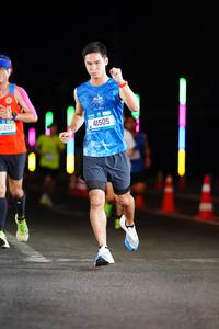 BIB: 2493, 41505
                            <button type="button" onclick="openModal(19769527)" class="btn btn-primary btn-sm float-right btn-popup" data-toggle="modal" data-target=".modal-high-quality">
                        <i class="fas fa-shopping-cart"></i> Add to Cart
                    </button>
                                            <button type="button" onclick="isThisMe(19769527, true)" class="btn btn-success btn-sm float-right btn-popup btn-isme hidden" data-toggle="tooltip" data-placement="bottom" title="นี่คือรูปของคุณใช่ไหม คลิกที่นี่เพื่อเอาเข้าอัลบั้ม">
                        <i class="fas fa-plus"></i> Add to album
                    </button>
                    <button type="button" onclick="isThisMe(19769527, false)" class="btn btn-warning btn-sm float-right btn-popup btn-isnotme hidden">
                        <i class="fas fa-ban"></i> Remove from album
                    </button>