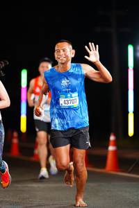 BIB: 43707
                            <button type="button" onclick="openModal(19749746)" class="btn btn-primary btn-sm float-right btn-popup" data-toggle="modal" data-target=".modal-high-quality">
                        <i class="fas fa-shopping-cart"></i> Add to Cart
                    </button>
                                            <button type="button" onclick="isThisMe(19749746, true)" class="btn btn-success btn-sm float-right btn-popup btn-isme hidden" data-toggle="tooltip" data-placement="bottom" title="นี่คือรูปของคุณใช่ไหม คลิกที่นี่เพื่อเอาเข้าอัลบั้ม">
                        <i class="fas fa-plus"></i> Add to album
                    </button>
                    <button type="button" onclick="isThisMe(19749746, false)" class="btn btn-warning btn-sm float-right btn-popup btn-isnotme hidden">
                        <i class="fas fa-ban"></i> Remove from album
                    </button>