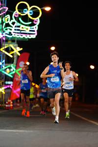 BIB: 65404, 40151
                            <button type="button" onclick="openModal(19708128)" class="btn btn-primary btn-sm float-right btn-popup" data-toggle="modal" data-target=".modal-high-quality">
                        <i class="fas fa-shopping-cart"></i> Add to Cart
                    </button>
                                            <button type="button" onclick="isThisMe(19708128, true)" class="btn btn-success btn-sm float-right btn-popup btn-isme hidden" data-toggle="tooltip" data-placement="bottom" title="นี่คือรูปของคุณใช่ไหม คลิกที่นี่เพื่อเอาเข้าอัลบั้ม">
                        <i class="fas fa-plus"></i> Add to album
                    </button>
                    <button type="button" onclick="isThisMe(19708128, false)" class="btn btn-warning btn-sm float-right btn-popup btn-isnotme hidden">
                        <i class="fas fa-ban"></i> Remove from album
                    </button>