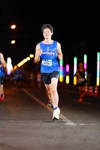 BIB: 40980
                            <button type="button" onclick="openModal(19747001)" class="btn btn-primary btn-sm float-right btn-popup" data-toggle="modal" data-target=".modal-high-quality">
                        <i class="fas fa-shopping-cart"></i> Add to Cart
                    </button>
                                            <button type="button" onclick="isThisMe(19747001, true)" class="btn btn-success btn-sm float-right btn-popup btn-isme hidden" data-toggle="tooltip" data-placement="bottom" title="นี่คือรูปของคุณใช่ไหม คลิกที่นี่เพื่อเอาเข้าอัลบั้ม">
                        <i class="fas fa-plus"></i> Add to album
                    </button>
                    <button type="button" onclick="isThisMe(19747001, false)" class="btn btn-warning btn-sm float-right btn-popup btn-isnotme hidden">
                        <i class="fas fa-ban"></i> Remove from album
                    </button>