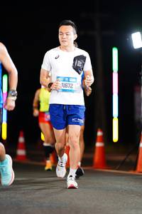 BIB: 11672
                            <button type="button" onclick="openModal(19944831)" class="btn btn-primary btn-sm float-right btn-popup" data-toggle="modal" data-target=".modal-high-quality">
                        <i class="fas fa-shopping-cart"></i> Add to Cart
                    </button>
                                            <button type="button" onclick="isThisMe(19944831, true)" class="btn btn-success btn-sm float-right btn-popup btn-isme hidden" data-toggle="tooltip" data-placement="bottom" title="นี่คือรูปของคุณใช่ไหม คลิกที่นี่เพื่อเอาเข้าอัลบั้ม">
                        <i class="fas fa-plus"></i> Add to album
                    </button>
                    <button type="button" onclick="isThisMe(19944831, false)" class="btn btn-warning btn-sm float-right btn-popup btn-isnotme hidden">
                        <i class="fas fa-ban"></i> Remove from album
                    </button>