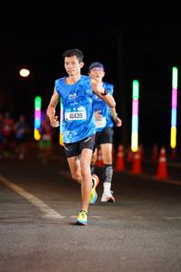 BIB: 41439
                            <button type="button" onclick="openModal(19768048)" class="btn btn-primary btn-sm float-right btn-popup" data-toggle="modal" data-target=".modal-high-quality">
                        <i class="fas fa-shopping-cart"></i> Add to Cart
                    </button>
                                            <button type="button" onclick="isThisMe(19768048, true)" class="btn btn-success btn-sm float-right btn-popup btn-isme hidden" data-toggle="tooltip" data-placement="bottom" title="นี่คือรูปของคุณใช่ไหม คลิกที่นี่เพื่อเอาเข้าอัลบั้ม">
                        <i class="fas fa-plus"></i> Add to album
                    </button>
                    <button type="button" onclick="isThisMe(19768048, false)" class="btn btn-warning btn-sm float-right btn-popup btn-isnotme hidden">
                        <i class="fas fa-ban"></i> Remove from album
                    </button>