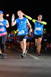 BIB: 5578, 43961, 43793
                            <button type="button" onclick="openModal(19993053)" class="btn btn-primary btn-sm float-right btn-popup" data-toggle="modal" data-target=".modal-high-quality">
                        <i class="fas fa-shopping-cart"></i> Add to Cart
                    </button>
                                            <button type="button" onclick="isThisMe(19993053, true)" class="btn btn-success btn-sm float-right btn-popup btn-isme hidden" data-toggle="tooltip" data-placement="bottom" title="นี่คือรูปของคุณใช่ไหม คลิกที่นี่เพื่อเอาเข้าอัลบั้ม">
                        <i class="fas fa-plus"></i> Add to album
                    </button>
                    <button type="button" onclick="isThisMe(19993053, false)" class="btn btn-warning btn-sm float-right btn-popup btn-isnotme hidden">
                        <i class="fas fa-ban"></i> Remove from album
                    </button>