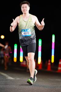 BIB: 42172
                            <button type="button" onclick="openModal(19818814)" class="btn btn-primary btn-sm float-right btn-popup" data-toggle="modal" data-target=".modal-high-quality">
                        <i class="fas fa-shopping-cart"></i> Add to Cart
                    </button>
                                            <button type="button" onclick="isThisMe(19818814, true)" class="btn btn-success btn-sm float-right btn-popup btn-isme hidden" data-toggle="tooltip" data-placement="bottom" title="นี่คือรูปของคุณใช่ไหม คลิกที่นี่เพื่อเอาเข้าอัลบั้ม">
                        <i class="fas fa-plus"></i> Add to album
                    </button>
                    <button type="button" onclick="isThisMe(19818814, false)" class="btn btn-warning btn-sm float-right btn-popup btn-isnotme hidden">
                        <i class="fas fa-ban"></i> Remove from album
                    </button>