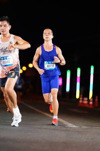 BIB: 41046, 40738
                            <button type="button" onclick="openModal(19728164)" class="btn btn-primary btn-sm float-right btn-popup" data-toggle="modal" data-target=".modal-high-quality">
                        <i class="fas fa-shopping-cart"></i> Add to Cart
                    </button>
                                            <button type="button" onclick="isThisMe(19728164, true)" class="btn btn-success btn-sm float-right btn-popup btn-isme hidden" data-toggle="tooltip" data-placement="bottom" title="นี่คือรูปของคุณใช่ไหม คลิกที่นี่เพื่อเอาเข้าอัลบั้ม">
                        <i class="fas fa-plus"></i> Add to album
                    </button>
                    <button type="button" onclick="isThisMe(19728164, false)" class="btn btn-warning btn-sm float-right btn-popup btn-isnotme hidden">
                        <i class="fas fa-ban"></i> Remove from album
                    </button>