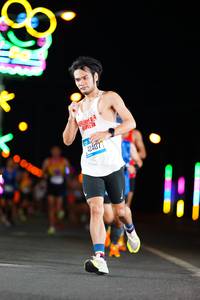 BIB: 42407
                            <button type="button" onclick="openModal(19722581)" class="btn btn-primary btn-sm float-right btn-popup" data-toggle="modal" data-target=".modal-high-quality">
                        <i class="fas fa-shopping-cart"></i> Add to Cart
                    </button>
                                            <button type="button" onclick="isThisMe(19722581, true)" class="btn btn-success btn-sm float-right btn-popup btn-isme hidden" data-toggle="tooltip" data-placement="bottom" title="นี่คือรูปของคุณใช่ไหม คลิกที่นี่เพื่อเอาเข้าอัลบั้ม">
                        <i class="fas fa-plus"></i> Add to album
                    </button>
                    <button type="button" onclick="isThisMe(19722581, false)" class="btn btn-warning btn-sm float-right btn-popup btn-isnotme hidden">
                        <i class="fas fa-ban"></i> Remove from album
                    </button>