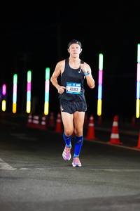 BIB: 41183
                            <button type="button" onclick="openModal(19765776)" class="btn btn-primary btn-sm float-right btn-popup" data-toggle="modal" data-target=".modal-high-quality">
                        <i class="fas fa-shopping-cart"></i> Add to Cart
                    </button>
                                            <button type="button" onclick="isThisMe(19765776, true)" class="btn btn-success btn-sm float-right btn-popup btn-isme hidden" data-toggle="tooltip" data-placement="bottom" title="นี่คือรูปของคุณใช่ไหม คลิกที่นี่เพื่อเอาเข้าอัลบั้ม">
                        <i class="fas fa-plus"></i> Add to album
                    </button>
                    <button type="button" onclick="isThisMe(19765776, false)" class="btn btn-warning btn-sm float-right btn-popup btn-isnotme hidden">
                        <i class="fas fa-ban"></i> Remove from album
                    </button>