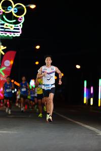 BIB: 7402, 83403
                            <button type="button" onclick="openModal(19706644)" class="btn btn-primary btn-sm float-right btn-popup" data-toggle="modal" data-target=".modal-high-quality">
                        <i class="fas fa-shopping-cart"></i> Add to Cart
                    </button>
                                            <button type="button" onclick="isThisMe(19706644, true)" class="btn btn-success btn-sm float-right btn-popup btn-isme hidden" data-toggle="tooltip" data-placement="bottom" title="นี่คือรูปของคุณใช่ไหม คลิกที่นี่เพื่อเอาเข้าอัลบั้ม">
                        <i class="fas fa-plus"></i> Add to album
                    </button>
                    <button type="button" onclick="isThisMe(19706644, false)" class="btn btn-warning btn-sm float-right btn-popup btn-isnotme hidden">
                        <i class="fas fa-ban"></i> Remove from album
                    </button>