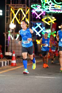 BIB: 41668
                            <button type="button" onclick="openModal(19748506)" class="btn btn-primary btn-sm float-right btn-popup" data-toggle="modal" data-target=".modal-high-quality">
                        <i class="fas fa-shopping-cart"></i> Add to Cart
                    </button>
                                            <button type="button" onclick="isThisMe(19748506, true)" class="btn btn-success btn-sm float-right btn-popup btn-isme hidden" data-toggle="tooltip" data-placement="bottom" title="นี่คือรูปของคุณใช่ไหม คลิกที่นี่เพื่อเอาเข้าอัลบั้ม">
                        <i class="fas fa-plus"></i> Add to album
                    </button>
                    <button type="button" onclick="isThisMe(19748506, false)" class="btn btn-warning btn-sm float-right btn-popup btn-isnotme hidden">
                        <i class="fas fa-ban"></i> Remove from album
                    </button>