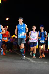 BIB: 40268
                            <button type="button" onclick="openModal(19931638)" class="btn btn-primary btn-sm float-right btn-popup" data-toggle="modal" data-target=".modal-high-quality">
                        <i class="fas fa-shopping-cart"></i> Add to Cart
                    </button>
                                            <button type="button" onclick="isThisMe(19931638, true)" class="btn btn-success btn-sm float-right btn-popup btn-isme hidden" data-toggle="tooltip" data-placement="bottom" title="นี่คือรูปของคุณใช่ไหม คลิกที่นี่เพื่อเอาเข้าอัลบั้ม">
                        <i class="fas fa-plus"></i> Add to album
                    </button>
                    <button type="button" onclick="isThisMe(19931638, false)" class="btn btn-warning btn-sm float-right btn-popup btn-isnotme hidden">
                        <i class="fas fa-ban"></i> Remove from album
                    </button>