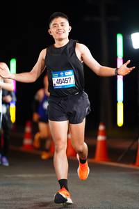 BIB: 40457
                            <button type="button" onclick="openModal(19789007)" class="btn btn-primary btn-sm float-right btn-popup" data-toggle="modal" data-target=".modal-high-quality">
                        <i class="fas fa-shopping-cart"></i> Add to Cart
                    </button>
                                            <button type="button" onclick="isThisMe(19789007, true)" class="btn btn-success btn-sm float-right btn-popup btn-isme hidden" data-toggle="tooltip" data-placement="bottom" title="นี่คือรูปของคุณใช่ไหม คลิกที่นี่เพื่อเอาเข้าอัลบั้ม">
                        <i class="fas fa-plus"></i> Add to album
                    </button>
                    <button type="button" onclick="isThisMe(19789007, false)" class="btn btn-warning btn-sm float-right btn-popup btn-isnotme hidden">
                        <i class="fas fa-ban"></i> Remove from album
                    </button>