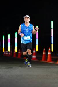 BIB: 408, 43411
                            <button type="button" onclick="openModal(19995284)" class="btn btn-primary btn-sm float-right btn-popup" data-toggle="modal" data-target=".modal-high-quality">
                        <i class="fas fa-shopping-cart"></i> Add to Cart
                    </button>
                                            <button type="button" onclick="isThisMe(19995284, true)" class="btn btn-success btn-sm float-right btn-popup btn-isme hidden" data-toggle="tooltip" data-placement="bottom" title="นี่คือรูปของคุณใช่ไหม คลิกที่นี่เพื่อเอาเข้าอัลบั้ม">
                        <i class="fas fa-plus"></i> Add to album
                    </button>
                    <button type="button" onclick="isThisMe(19995284, false)" class="btn btn-warning btn-sm float-right btn-popup btn-isnotme hidden">
                        <i class="fas fa-ban"></i> Remove from album
                    </button>