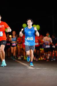 BIB: 601, 43073
                            <button type="button" onclick="openModal(19821492)" class="btn btn-primary btn-sm float-right btn-popup" data-toggle="modal" data-target=".modal-high-quality">
                        <i class="fas fa-shopping-cart"></i> Add to Cart
                    </button>
                                            <button type="button" onclick="isThisMe(19821492, true)" class="btn btn-success btn-sm float-right btn-popup btn-isme hidden" data-toggle="tooltip" data-placement="bottom" title="นี่คือรูปของคุณใช่ไหม คลิกที่นี่เพื่อเอาเข้าอัลบั้ม">
                        <i class="fas fa-plus"></i> Add to album
                    </button>
                    <button type="button" onclick="isThisMe(19821492, false)" class="btn btn-warning btn-sm float-right btn-popup btn-isnotme hidden">
                        <i class="fas fa-ban"></i> Remove from album
                    </button>