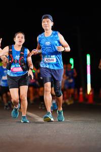 BIB: 45695, 42846
                            <button type="button" onclick="openModal(19993245)" class="btn btn-primary btn-sm float-right btn-popup" data-toggle="modal" data-target=".modal-high-quality">
                        <i class="fas fa-shopping-cart"></i> Add to Cart
                    </button>
                                            <button type="button" onclick="isThisMe(19993245, true)" class="btn btn-success btn-sm float-right btn-popup btn-isme hidden" data-toggle="tooltip" data-placement="bottom" title="นี่คือรูปของคุณใช่ไหม คลิกที่นี่เพื่อเอาเข้าอัลบั้ม">
                        <i class="fas fa-plus"></i> Add to album
                    </button>
                    <button type="button" onclick="isThisMe(19993245, false)" class="btn btn-warning btn-sm float-right btn-popup btn-isnotme hidden">
                        <i class="fas fa-ban"></i> Remove from album
                    </button>