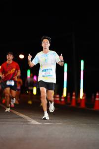 BIB: 43011
                            <button type="button" onclick="openModal(19808712)" class="btn btn-primary btn-sm float-right btn-popup" data-toggle="modal" data-target=".modal-high-quality">
                        <i class="fas fa-shopping-cart"></i> Add to Cart
                    </button>
                                            <button type="button" onclick="isThisMe(19808712, true)" class="btn btn-success btn-sm float-right btn-popup btn-isme hidden" data-toggle="tooltip" data-placement="bottom" title="นี่คือรูปของคุณใช่ไหม คลิกที่นี่เพื่อเอาเข้าอัลบั้ม">
                        <i class="fas fa-plus"></i> Add to album
                    </button>
                    <button type="button" onclick="isThisMe(19808712, false)" class="btn btn-warning btn-sm float-right btn-popup btn-isnotme hidden">
                        <i class="fas fa-ban"></i> Remove from album
                    </button>