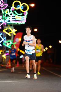 BIB: 83403
                            <button type="button" onclick="openModal(19707242)" class="btn btn-primary btn-sm float-right btn-popup" data-toggle="modal" data-target=".modal-high-quality">
                        <i class="fas fa-shopping-cart"></i> Add to Cart
                    </button>
                                            <button type="button" onclick="isThisMe(19707242, true)" class="btn btn-success btn-sm float-right btn-popup btn-isme hidden" data-toggle="tooltip" data-placement="bottom" title="นี่คือรูปของคุณใช่ไหม คลิกที่นี่เพื่อเอาเข้าอัลบั้ม">
                        <i class="fas fa-plus"></i> Add to album
                    </button>
                    <button type="button" onclick="isThisMe(19707242, false)" class="btn btn-warning btn-sm float-right btn-popup btn-isnotme hidden">
                        <i class="fas fa-ban"></i> Remove from album
                    </button>