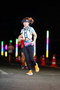 BIB: 4504
                            <button type="button" onclick="openModal(19926948)" class="btn btn-primary btn-sm float-right btn-popup" data-toggle="modal" data-target=".modal-high-quality">
                        <i class="fas fa-shopping-cart"></i> Add to Cart
                    </button>
                                            <button type="button" onclick="isThisMe(19926948, true)" class="btn btn-success btn-sm float-right btn-popup btn-isme hidden" data-toggle="tooltip" data-placement="bottom" title="นี่คือรูปของคุณใช่ไหม คลิกที่นี่เพื่อเอาเข้าอัลบั้ม">
                        <i class="fas fa-plus"></i> Add to album
                    </button>
                    <button type="button" onclick="isThisMe(19926948, false)" class="btn btn-warning btn-sm float-right btn-popup btn-isnotme hidden">
                        <i class="fas fa-ban"></i> Remove from album
                    </button>