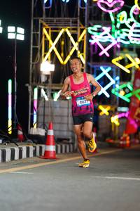 BIB: 41637
                            <button type="button" onclick="openModal(19681179)" class="btn btn-primary btn-sm float-right btn-popup" data-toggle="modal" data-target=".modal-high-quality">
                        <i class="fas fa-shopping-cart"></i> Add to Cart
                    </button>
                                            <button type="button" onclick="isThisMe(19681179, true)" class="btn btn-success btn-sm float-right btn-popup btn-isme hidden" data-toggle="tooltip" data-placement="bottom" title="นี่คือรูปของคุณใช่ไหม คลิกที่นี่เพื่อเอาเข้าอัลบั้ม">
                        <i class="fas fa-plus"></i> Add to album
                    </button>
                    <button type="button" onclick="isThisMe(19681179, false)" class="btn btn-warning btn-sm float-right btn-popup btn-isnotme hidden">
                        <i class="fas fa-ban"></i> Remove from album
                    </button>