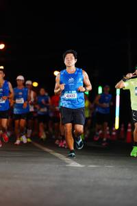 BIB: 42433
                            <button type="button" onclick="openModal(19864610)" class="btn btn-primary btn-sm float-right btn-popup" data-toggle="modal" data-target=".modal-high-quality">
                        <i class="fas fa-shopping-cart"></i> Add to Cart
                    </button>
                                            <button type="button" onclick="isThisMe(19864610, true)" class="btn btn-success btn-sm float-right btn-popup btn-isme hidden" data-toggle="tooltip" data-placement="bottom" title="นี่คือรูปของคุณใช่ไหม คลิกที่นี่เพื่อเอาเข้าอัลบั้ม">
                        <i class="fas fa-plus"></i> Add to album
                    </button>
                    <button type="button" onclick="isThisMe(19864610, false)" class="btn btn-warning btn-sm float-right btn-popup btn-isnotme hidden">
                        <i class="fas fa-ban"></i> Remove from album
                    </button>