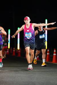 BIB: 43361
                            <button type="button" onclick="openModal(19780719)" class="btn btn-primary btn-sm float-right btn-popup" data-toggle="modal" data-target=".modal-high-quality">
                        <i class="fas fa-shopping-cart"></i> Add to Cart
                    </button>
                                            <button type="button" onclick="isThisMe(19780719, true)" class="btn btn-success btn-sm float-right btn-popup btn-isme hidden" data-toggle="tooltip" data-placement="bottom" title="นี่คือรูปของคุณใช่ไหม คลิกที่นี่เพื่อเอาเข้าอัลบั้ม">
                        <i class="fas fa-plus"></i> Add to album
                    </button>
                    <button type="button" onclick="isThisMe(19780719, false)" class="btn btn-warning btn-sm float-right btn-popup btn-isnotme hidden">
                        <i class="fas fa-ban"></i> Remove from album
                    </button>