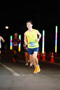 BIB: 76407
                            <button type="button" onclick="openModal(19739597)" class="btn btn-primary btn-sm float-right btn-popup" data-toggle="modal" data-target=".modal-high-quality">
                        <i class="fas fa-shopping-cart"></i> Add to Cart
                    </button>
                                            <button type="button" onclick="isThisMe(19739597, true)" class="btn btn-success btn-sm float-right btn-popup btn-isme hidden" data-toggle="tooltip" data-placement="bottom" title="นี่คือรูปของคุณใช่ไหม คลิกที่นี่เพื่อเอาเข้าอัลบั้ม">
                        <i class="fas fa-plus"></i> Add to album
                    </button>
                    <button type="button" onclick="isThisMe(19739597, false)" class="btn btn-warning btn-sm float-right btn-popup btn-isnotme hidden">
                        <i class="fas fa-ban"></i> Remove from album
                    </button>