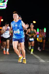 BIB: 40421
                            <button type="button" onclick="openModal(19738086)" class="btn btn-primary btn-sm float-right btn-popup" data-toggle="modal" data-target=".modal-high-quality">
                        <i class="fas fa-shopping-cart"></i> Add to Cart
                    </button>
                                            <button type="button" onclick="isThisMe(19738086, true)" class="btn btn-success btn-sm float-right btn-popup btn-isme hidden" data-toggle="tooltip" data-placement="bottom" title="นี่คือรูปของคุณใช่ไหม คลิกที่นี่เพื่อเอาเข้าอัลบั้ม">
                        <i class="fas fa-plus"></i> Add to album
                    </button>
                    <button type="button" onclick="isThisMe(19738086, false)" class="btn btn-warning btn-sm float-right btn-popup btn-isnotme hidden">
                        <i class="fas fa-ban"></i> Remove from album
                    </button>