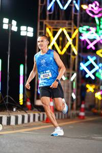 BIB: 41624
                            <button type="button" onclick="openModal(19684438)" class="btn btn-primary btn-sm float-right btn-popup" data-toggle="modal" data-target=".modal-high-quality">
                        <i class="fas fa-shopping-cart"></i> Add to Cart
                    </button>
                                            <button type="button" onclick="isThisMe(19684438, true)" class="btn btn-success btn-sm float-right btn-popup btn-isme hidden" data-toggle="tooltip" data-placement="bottom" title="นี่คือรูปของคุณใช่ไหม คลิกที่นี่เพื่อเอาเข้าอัลบั้ม">
                        <i class="fas fa-plus"></i> Add to album
                    </button>
                    <button type="button" onclick="isThisMe(19684438, false)" class="btn btn-warning btn-sm float-right btn-popup btn-isnotme hidden">
                        <i class="fas fa-ban"></i> Remove from album
                    </button>