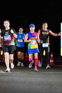 BIB: 45674, 42201
                            <button type="button" onclick="openModal(19984542)" class="btn btn-primary btn-sm float-right btn-popup" data-toggle="modal" data-target=".modal-high-quality">
                        <i class="fas fa-shopping-cart"></i> Add to Cart
                    </button>
                                            <button type="button" onclick="isThisMe(19984542, true)" class="btn btn-success btn-sm float-right btn-popup btn-isme hidden" data-toggle="tooltip" data-placement="bottom" title="นี่คือรูปของคุณใช่ไหม คลิกที่นี่เพื่อเอาเข้าอัลบั้ม">
                        <i class="fas fa-plus"></i> Add to album
                    </button>
                    <button type="button" onclick="isThisMe(19984542, false)" class="btn btn-warning btn-sm float-right btn-popup btn-isnotme hidden">
                        <i class="fas fa-ban"></i> Remove from album
                    </button>