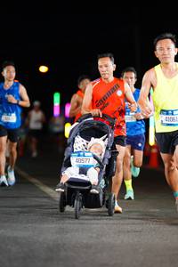 BIB: 40577, 0115, 41061
                            <button type="button" onclick="openModal(19760430)" class="btn btn-primary btn-sm float-right btn-popup" data-toggle="modal" data-target=".modal-high-quality">
                        <i class="fas fa-shopping-cart"></i> Add to Cart
                    </button>
                                            <button type="button" onclick="isThisMe(19760430, true)" class="btn btn-success btn-sm float-right btn-popup btn-isme hidden" data-toggle="tooltip" data-placement="bottom" title="นี่คือรูปของคุณใช่ไหม คลิกที่นี่เพื่อเอาเข้าอัลบั้ม">
                        <i class="fas fa-plus"></i> Add to album
                    </button>
                    <button type="button" onclick="isThisMe(19760430, false)" class="btn btn-warning btn-sm float-right btn-popup btn-isnotme hidden">
                        <i class="fas fa-ban"></i> Remove from album
                    </button>