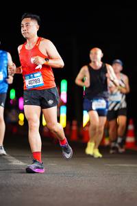 BIB: 40789
                            <button type="button" onclick="openModal(19928625)" class="btn btn-primary btn-sm float-right btn-popup" data-toggle="modal" data-target=".modal-high-quality">
                        <i class="fas fa-shopping-cart"></i> Add to Cart
                    </button>
                                            <button type="button" onclick="isThisMe(19928625, true)" class="btn btn-success btn-sm float-right btn-popup btn-isme hidden" data-toggle="tooltip" data-placement="bottom" title="นี่คือรูปของคุณใช่ไหม คลิกที่นี่เพื่อเอาเข้าอัลบั้ม">
                        <i class="fas fa-plus"></i> Add to album
                    </button>
                    <button type="button" onclick="isThisMe(19928625, false)" class="btn btn-warning btn-sm float-right btn-popup btn-isnotme hidden">
                        <i class="fas fa-ban"></i> Remove from album
                    </button>