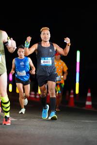 BIB: 41483
                            <button type="button" onclick="openModal(19806030)" class="btn btn-primary btn-sm float-right btn-popup" data-toggle="modal" data-target=".modal-high-quality">
                        <i class="fas fa-shopping-cart"></i> Add to Cart
                    </button>
                                            <button type="button" onclick="isThisMe(19806030, true)" class="btn btn-success btn-sm float-right btn-popup btn-isme hidden" data-toggle="tooltip" data-placement="bottom" title="นี่คือรูปของคุณใช่ไหม คลิกที่นี่เพื่อเอาเข้าอัลบั้ม">
                        <i class="fas fa-plus"></i> Add to album
                    </button>
                    <button type="button" onclick="isThisMe(19806030, false)" class="btn btn-warning btn-sm float-right btn-popup btn-isnotme hidden">
                        <i class="fas fa-ban"></i> Remove from album
                    </button>